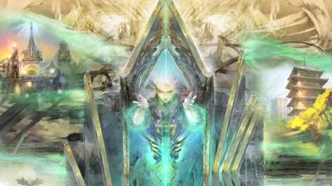 https://www.nintendo-difference.com/wp-content/uploads/2023/09/SaGa-Emerald-Beyond-Satoshi-Kuramochi-2-1.jpg