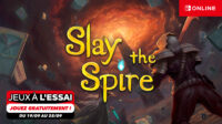 https://www.nintendo-difference.com/wp-content/uploads/2023/09/Slay-the-Spire-Nintendo-Switch-Online.jpg