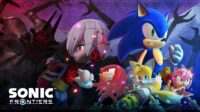 https://www.nintendo-difference.com/wp-content/uploads/2023/09/Sonic-Frontiers_Final-Horizon-Update-13.jpg