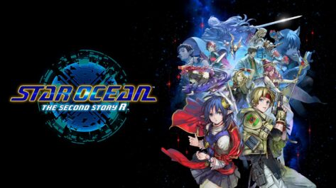 https://www.nintendo-difference.com/wp-content/uploads/2023/09/Star-Ocean-The-Second-Story-R.jpg
