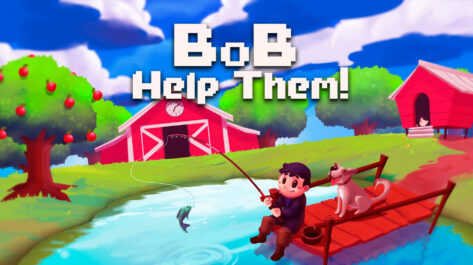 https://www.nintendo-difference.com/wp-content/uploads/2023/09/bob-help-them-1.jpg