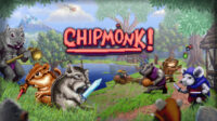 https://www.nintendo-difference.com/wp-content/uploads/2023/09/chipmonk-1.jpg