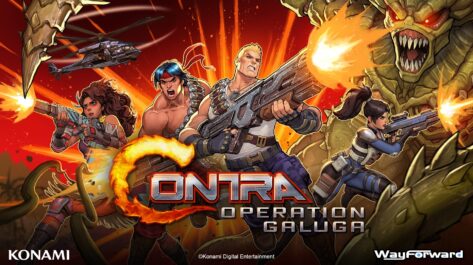 https://www.nintendo-difference.com/wp-content/uploads/2023/09/contra--operation-galuga.jpg