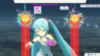 https://www.nintendo-difference.com/wp-content/uploads/2023/09/fitness-boxing-feat--hatsune-miku--isshoni-exercise-43.jpg