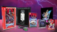 https://www.nintendo-difference.com/wp-content/uploads/2023/09/mythforce-limited-run-games-switch-de-1-Copie.jpg