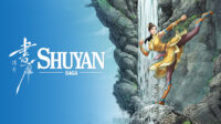https://www.nintendo-difference.com/wp-content/uploads/2023/09/shuyan-saga-1.jpg