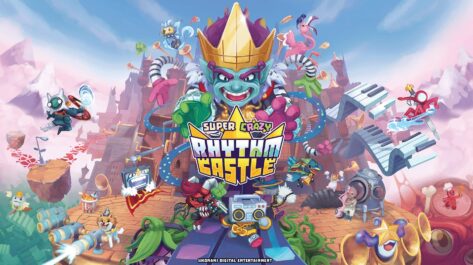 https://www.nintendo-difference.com/wp-content/uploads/2023/09/super-crazy-rhythm-castle.jpg