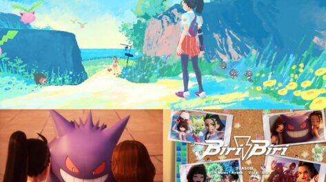 https://www.nintendo-difference.com/wp-content/uploads/2023/11/After-the-Rain-With-You-YOASOBI-Pokemon.jpg