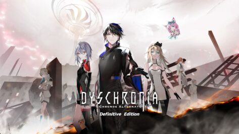 https://www.nintendo-difference.com/wp-content/uploads/2023/11/dyschronia--chronos-alternate---definitive-edition-1.jpg