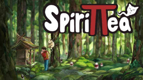 https://www.nintendo-difference.com/wp-content/uploads/2023/11/spirittea-4.jpg
