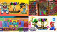 https://www.nintendo-difference.com/wp-content/uploads/2023/11/telechargement-1.jpg
