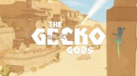 https://www.nintendo-difference.com/wp-content/uploads/2023/11/the-gecko-gods.jpg