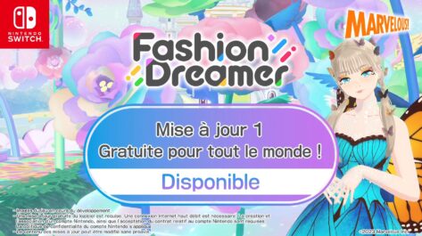 https://www.nintendo-difference.com/wp-content/uploads/2023/12/Fashion-Dreamer-MAJ-1.2-1.jpg