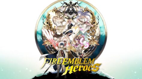 https://www.nintendo-difference.com/wp-content/uploads/2023/12/Feh-Channel-Dec.-4-2023-46.jpg