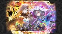 https://www.nintendo-difference.com/wp-content/uploads/2023/12/Focus-Gullveig-et-Kvasir-FEH-11-1.jpg