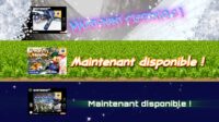 https://www.nintendo-difference.com/wp-content/uploads/2023/12/Nintendo-64-Nintendo-Switch-Online-08-12-2023-1.jpg