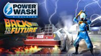 https://www.nintendo-difference.com/wp-content/uploads/2023/12/PWS-DLC-BTTF-Keyart-1920-1080-V3-5.jpg