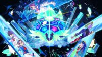 https://www.nintendo-difference.com/wp-content/uploads/2023/12/Pokemon-Ecarlate-Violet-07-12-2023-1-scaled.jpg