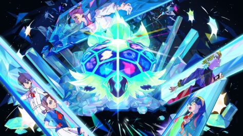 https://www.nintendo-difference.com/wp-content/uploads/2023/12/Pokemon-Ecarlate-Violet-07-12-2023-1-scaled.jpg