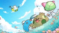 https://www.nintendo-difference.com/wp-content/uploads/2023/12/Pokemon-feat.-Hatsune-Miku-Project-VOLTAGE-Flying-With-You-To-The-Sky-17.jpg