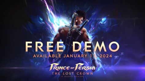 https://www.nintendo-difference.com/wp-content/uploads/2023/12/Prince-of-Persia-The-Lost-Crown-Story-Trailer-13.jpg