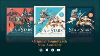 https://www.nintendo-difference.com/wp-content/uploads/2023/12/Sea-of-Stars-Original-Soundtrack-Now-Available.jpg