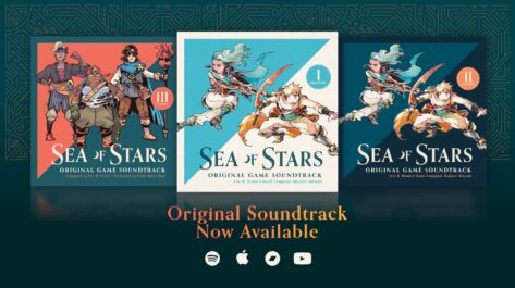 https://www.nintendo-difference.com/wp-content/uploads/2023/12/Sea-of-Stars-Original-Soundtrack-Now-Available.jpg