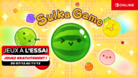 https://www.nintendo-difference.com/wp-content/uploads/2023/12/Suika-Game-Nintendo-Switch-Online.jpg
