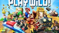 https://www.nintendo-difference.com/wp-content/uploads/2023/12/Super-Nintendo-World-Donkey-Kong-Country-10-1-scaled.jpg