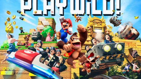 https://www.nintendo-difference.com/wp-content/uploads/2023/12/Super-Nintendo-World-Donkey-Kong-Country-10-1-scaled.jpg