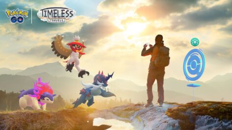 https://www.nintendo-difference.com/wp-content/uploads/2023/12/Voyages-intemporels-Pokemon-GO.jpg