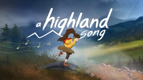 https://www.nintendo-difference.com/wp-content/uploads/2023/12/a-highland-song.jpg