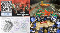 https://www.nintendo-difference.com/wp-content/uploads/2023/12/telechargement-scaled.jpg