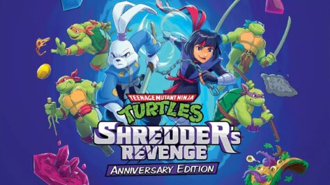 https://www.nintendo-difference.com/wp-content/uploads/2023/12/tmnt-shredders-revenge-anniversary-edition-keyart.jpg