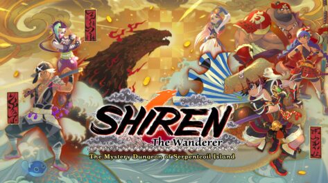 https://www.nintendo-difference.com/wp-content/uploads/2024/01/shiren-the-wanderer--the-mystery-dungeon-of-serpentcoil-island-82.jpg