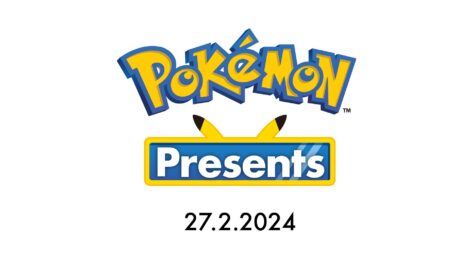 https://www.nintendo-difference.com/wp-content/uploads/2024/02/Pokemon-Presents-27-02-2024.jpg