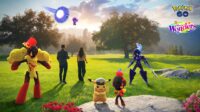 https://www.nintendo-difference.com/wp-content/uploads/2024/02/Saison-Monde-Merveilleux-Pokemon-GO.jpg