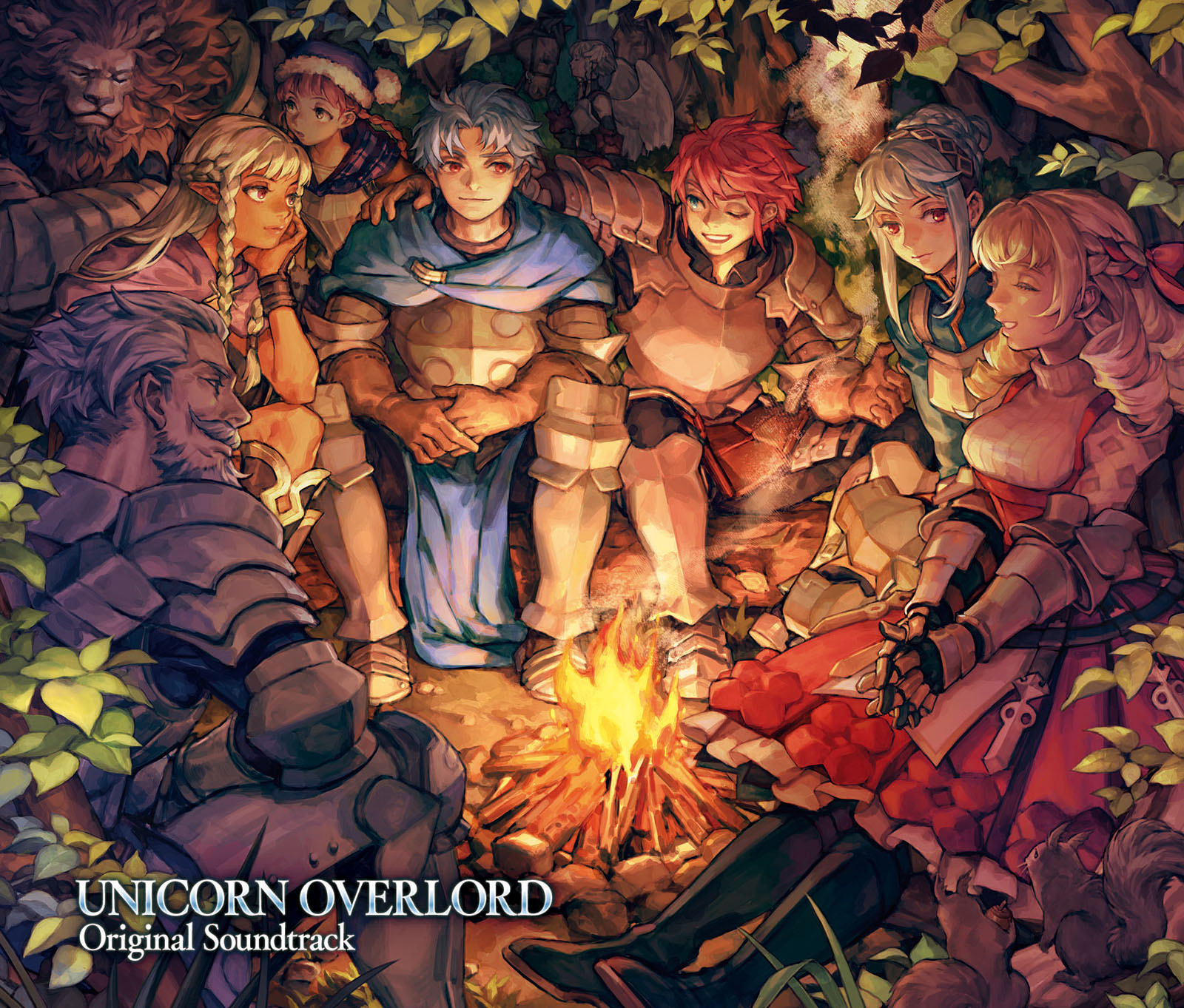 Unicorn-Overlord-Original-Soundtrack.jpg