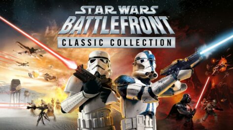 https://www.nintendo-difference.com/wp-content/uploads/2024/02/star-wars--battlefront-classic-collection.jpg