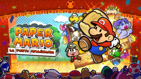 https://www.nintendo-difference.com/wp-content/themes/nd/assets/img/473x265.gif