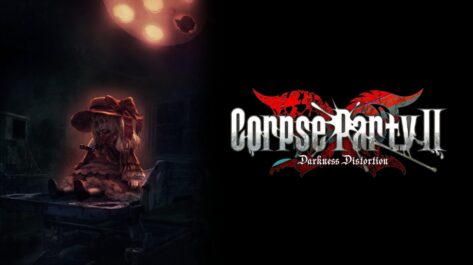https://www.nintendo-difference.com/wp-content/uploads/2024/03/Corpse-Party-II-Darkness-Distortion-Visual.jpg