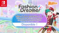 https://www.nintendo-difference.com/wp-content/uploads/2024/03/Fashion-Dreamer-Mise-a-jour-Mars-2024.jpg