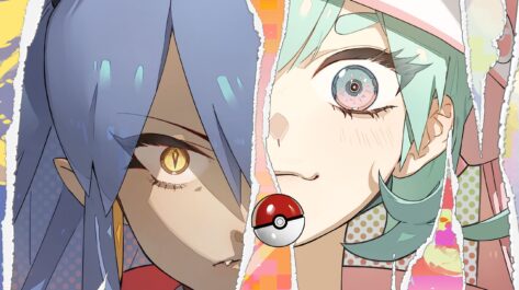 https://www.nintendo-difference.com/wp-content/uploads/2024/03/Pokemon-feat.-Hatsune-Miku-Project-VOLTAGE-Eve-72-scaled.jpg