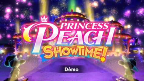 https://www.nintendo-difference.com/wp-content/uploads/2024/03/Princess-Peach-Showtime-Demo-Screenshot-FR-29.jpg