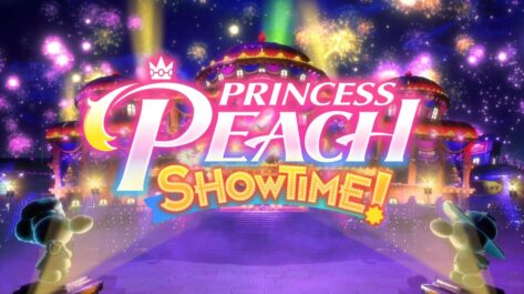 https://www.nintendo-difference.com/wp-content/uploads/2024/03/Princess-Peach-Showtime-Screenshot.jpg