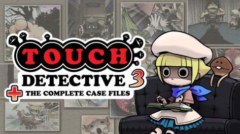 https://www.nintendo-difference.com/wp-content/uploads/2024/03/Touch-Detective-3-The-Complete-Case-Files-Art-2.jpg