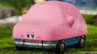 https://www.nintendo-difference.com/wp-content/uploads/2024/03/Zoom-POP-UP-PARADE-Kirby-Car-Mouth-Ver-2.jpg