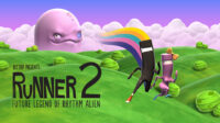 https://www.nintendo-difference.com/wp-content/uploads/2024/03/bit-trip-presents----runner2--future-legend-of-rhythm-alien.jpg