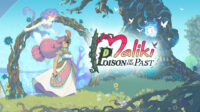 https://www.nintendo-difference.com/wp-content/uploads/2024/03/maliki--poison-of-the-past-10.jpg