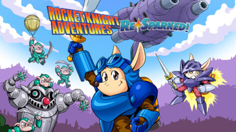 https://www.nintendo-difference.com/wp-content/uploads/2024/03/rocket-knight-adventures--re-sparked-14.jpg